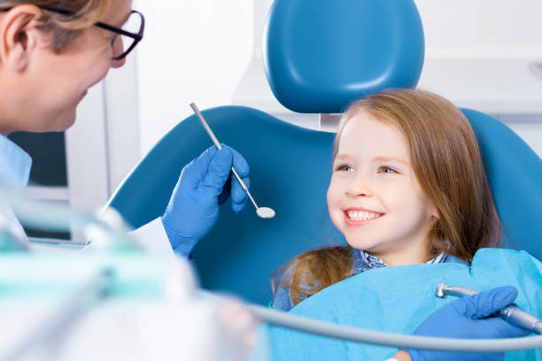 Best Oral Cancer Screening  in Vaiden, MS